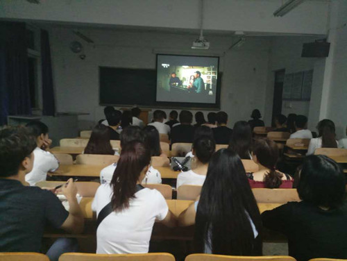 QQ图片20170913204958.jpg QQ图片20170913204958.jpg