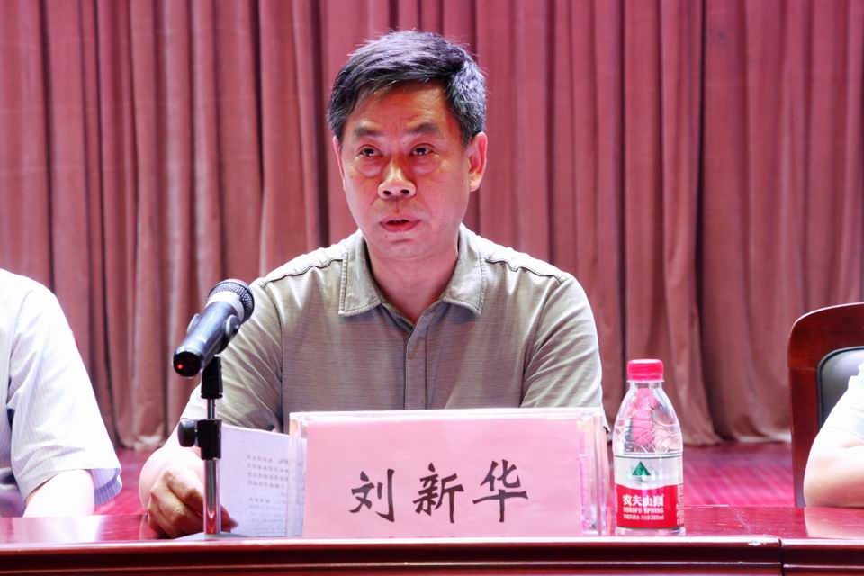调整大小 IMG_0093.JPG