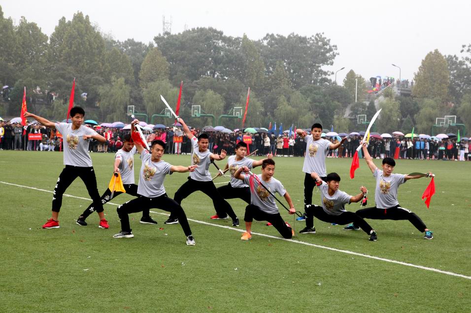 调整大小 IMG_0705.jpg