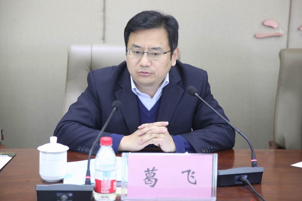调整大小 IMG_0175.JPG
