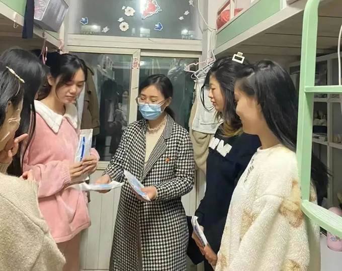 说明: 图片