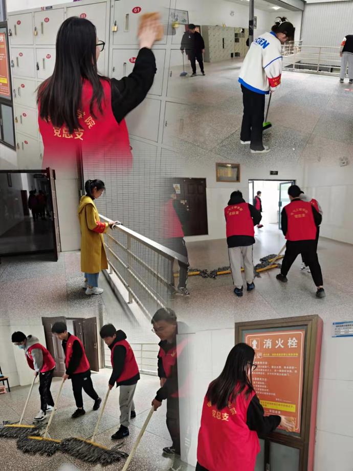 说明: https://nimg.ws.126.net/?url=http%3A%2F%2Fdingyue.ws.126.net%2F2022%2F0307%2F4b8aad2aj00r8cobh007ec000r00101m.jpg&thumbnail=690x10000&quality=75&type=jpg