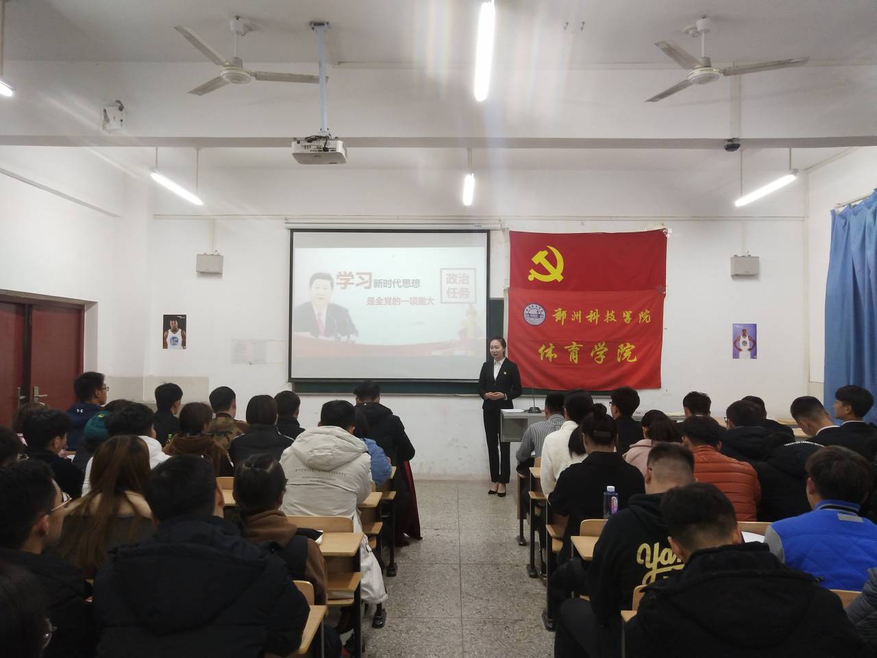 QQ图片20191124215101.jpg QQ图片20191124215101.jpg