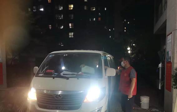 说明: 郑州科技学院