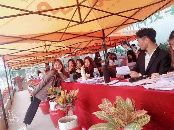 说明: https://mmbiz.qpic.cn/mmbiz_jpg/9MP1KQ8vr2l5lzOJ9vsKETSd9zhibnfdblleag0lTOLeth36HuNSFvnq1eXCoL9GkQOm1QG5OWQJoG88UbTD2ZQ/640?wx_fmt=jpeg&wxfrom=5&wx_lazy=1&wx_co=1