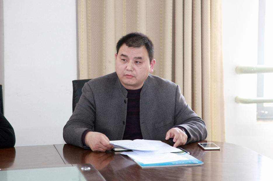 ������С IMG_0010.JPG
