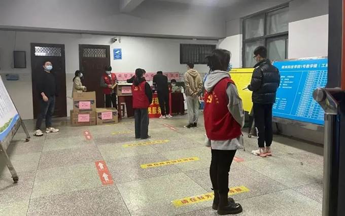 说明: 图片
