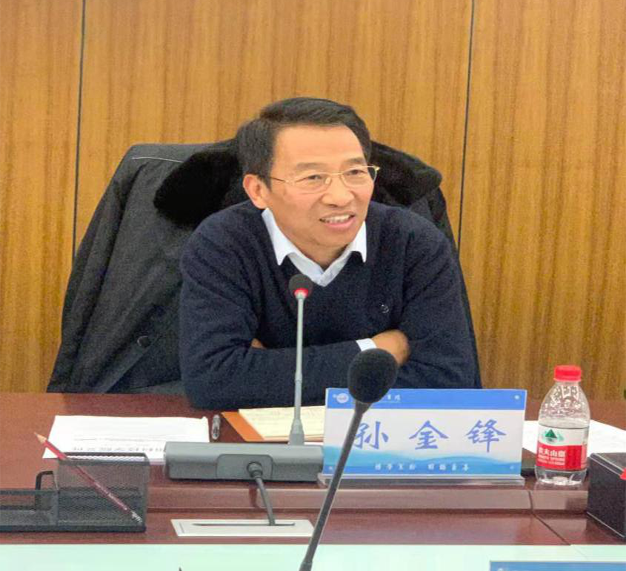 说明: https://henan.eol.cn/hengd/202012/W020201225774992309478.png