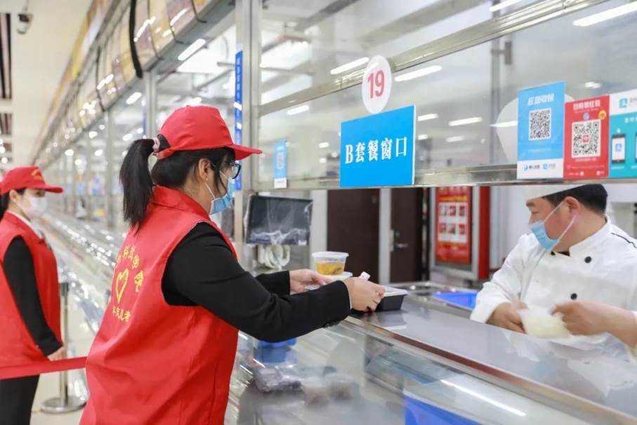 说明: https://mmbiz.qpic.cn/mmbiz_jpg/9MP1KQ8vr2mfj3eHtUibrZibfRW4ibX1ibuH8OianXiaopX9wM29uP5ibQxFRfaMU9Gld7jkYF5kQkU22HToQuosLjsIQ/640?wx_fmt=jpeg&wxfrom=5&wx_lazy=1&wx_co=1