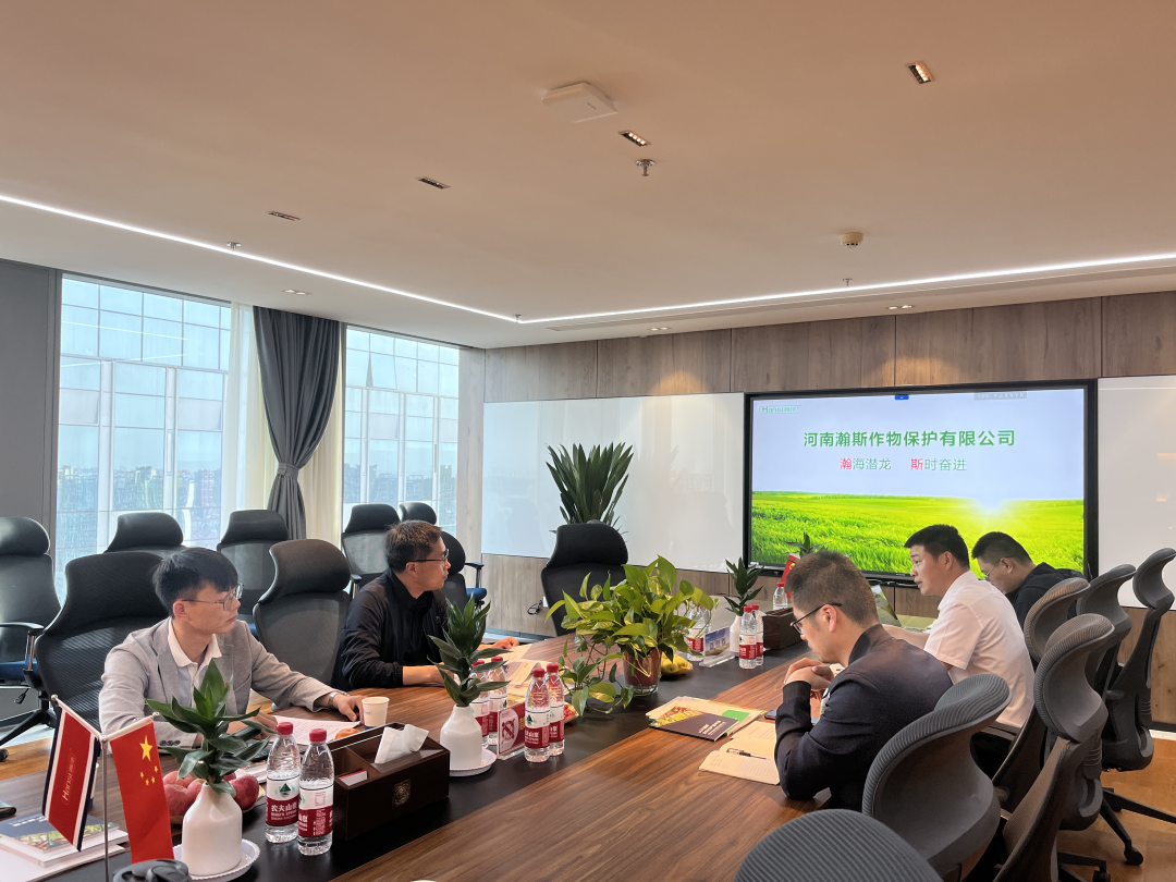 微信图片_20220422084625.png 微信图片_20220422084625.png