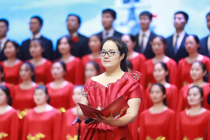 说明: https://nimg.ws.126.net/?url=http%3A%2F%2Fdingyue.ws.126.net%2FOYgd1MyixheyaFzC7LFEEZ40CzqrwyPe1lbjQWqFiU9Lb1571889227659compressflag.jpg&thumbnail=690x2147483647&quality=75&type=jpg