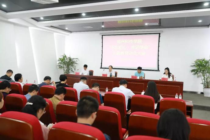 说明: https://nimg.ws.126.net/?url=http%3A%2F%2Fcms-bucket.ws.126.net%2F2019%2F09%2F13%2F0be61191c91746129e2798ba34668b54.jpeg&thumbnail=690x2147483647&quality=75&type=jpg