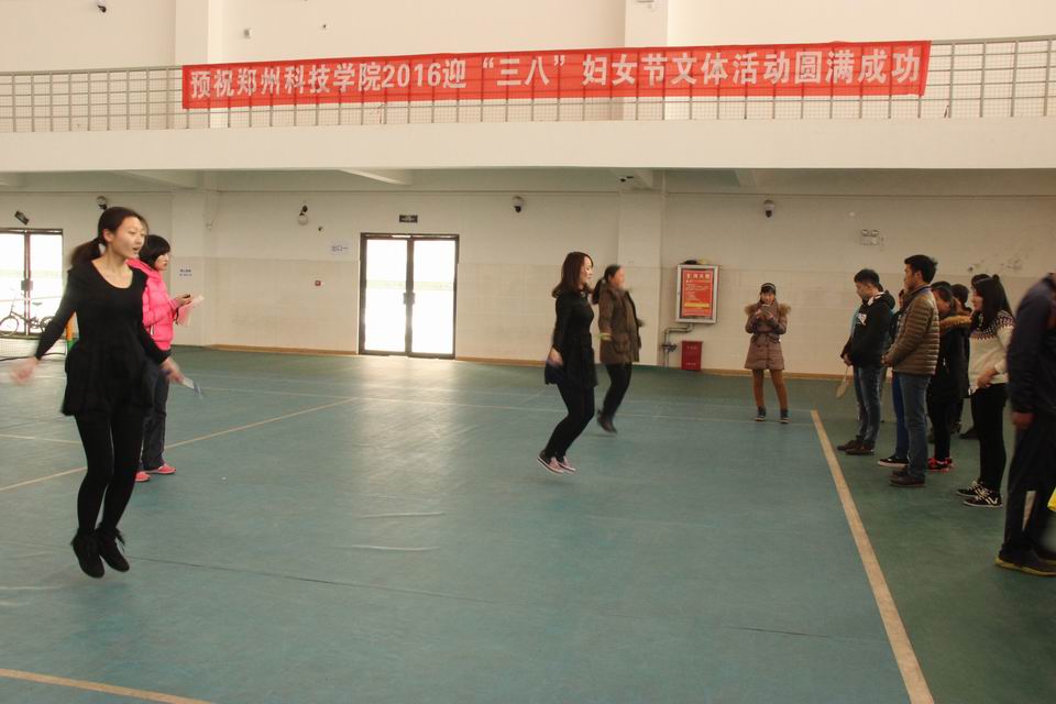 调整大小 IMG_4504.JPG