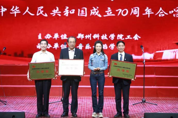 说明: https://nimg.ws.126.net/?url=http%3A%2F%2Fdingyue.ws.126.net%2FxJtzhpKrq4BJ2ctdHac11jWAiosRmPuLOEtkqCT7H2b0u1571889210895compressflag.jpg&thumbnail=690x2147483647&quality=75&type=jpg