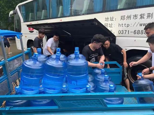 说明: 图片