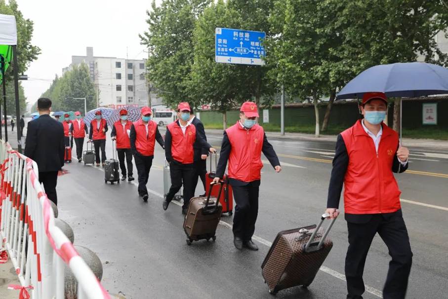 说明: https://mmbiz.qpic.cn/mmbiz_jpg/9MP1KQ8vr2mfj3eHtUibrZibfRW4ibX1ibuHBCZqfWu1Ju9iaMCgU6S0PZRXvfsvLqQpsdpuIVwMX13x54CBpPyp3ibQ/640?wx_fmt=jpeg&wxfrom=5&wx_lazy=1&wx_co=1