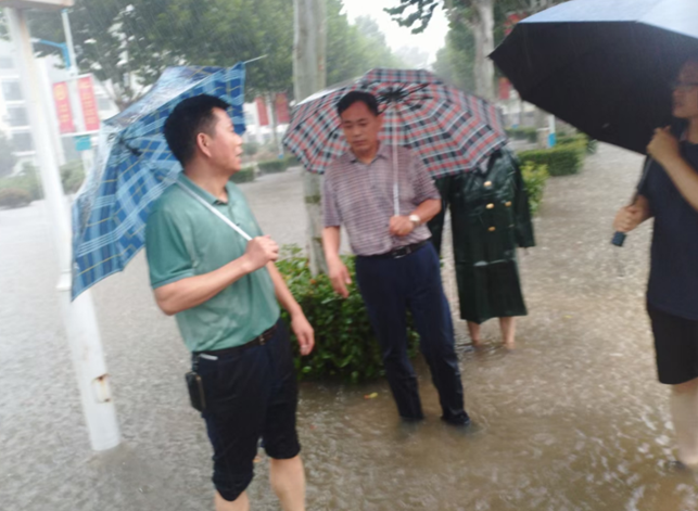 说明: 图片