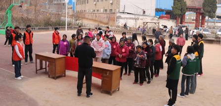 图片7.jpg 图片7.jpg