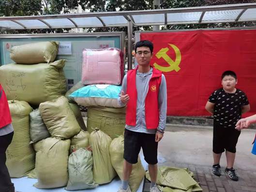 说明: 图片