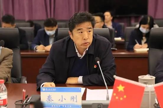 说明: 图片