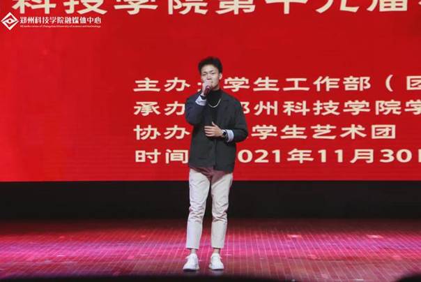 说明: https://nimg.ws.126.net/?url=http%3A%2F%2Fdingyue.ws.126.net%2F2021%2F1203%2Fbc788ac7j00r3irrl0022c000u000k0m.jpg&thumbnail=690x10000&quality=75&type=jpg