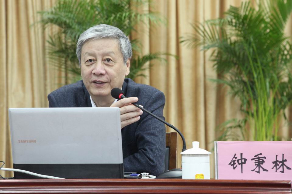 调整大小 IMG_0549.jpg