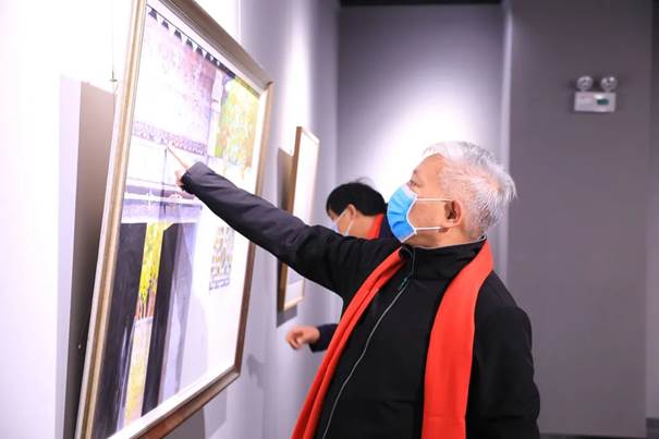 说明: 图片