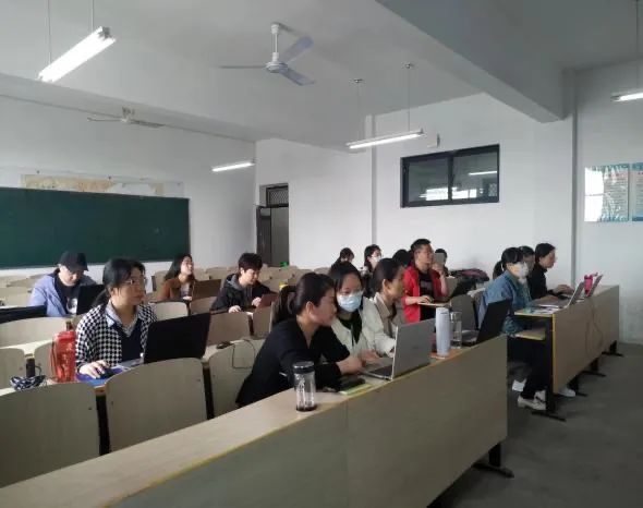 微信图片_20230425143145.jpg