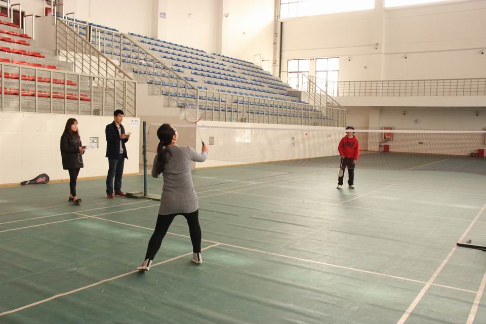 调整大小 IMG_4538.JPG
