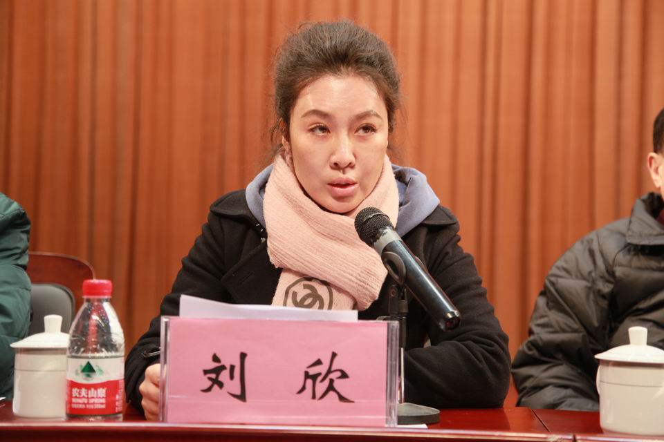 调整大小 5.JPG