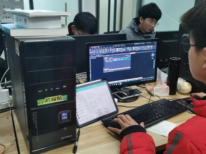 说明: https://nimg.ws.126.net/?url=http%3A%2F%2Fdingyue.ws.126.net%2F2022%2F0303%2F3db7d82aj00r85auc0033c000u000mim.jpg&thumbnail=690x10000&quality=75&type=jpg