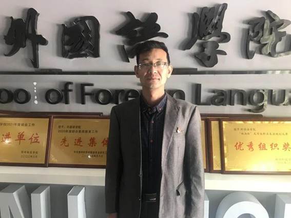 说明: https://nimg.ws.126.net/?url=http%3A%2F%2Fdingyue.ws.126.net%2F2022%2F0521%2F7b2dd674j00rc7ktn002kc000u000mim.jpg&thumbnail=690x10000&quality=75&type=jpg
