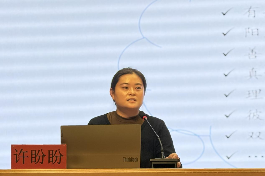 微信图片_20241019131538.png 微信图片_20241019131538.png
