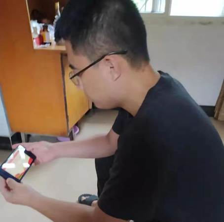 说明: https://nimg.ws.126.net/?url=http%3A%2F%2Fdingyue.ws.126.net%2F2021%2F0903%2Fae8de2bdj00qyu2lf001jc000u000tqm.jpg&thumbnail=690x10000&quality=75&type=jpg