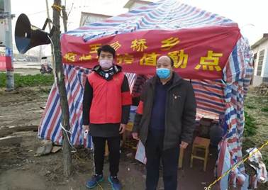 说明: 640?wx_fmt=jpeg&wxfrom=5&wx_lazy=1&wx_co=1
