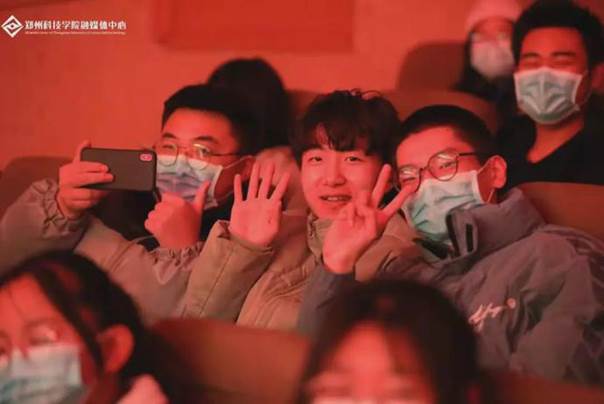 说明: https://nimg.ws.126.net/?url=http%3A%2F%2Fdingyue.ws.126.net%2F2021%2F1203%2F7d747bcej00r3irrl001ic000u000k0m.jpg&thumbnail=690x10000&quality=75&type=jpg