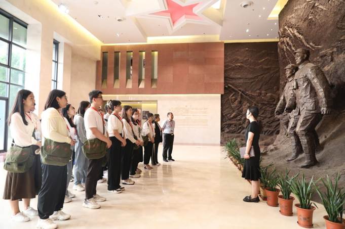 说明: 图片
