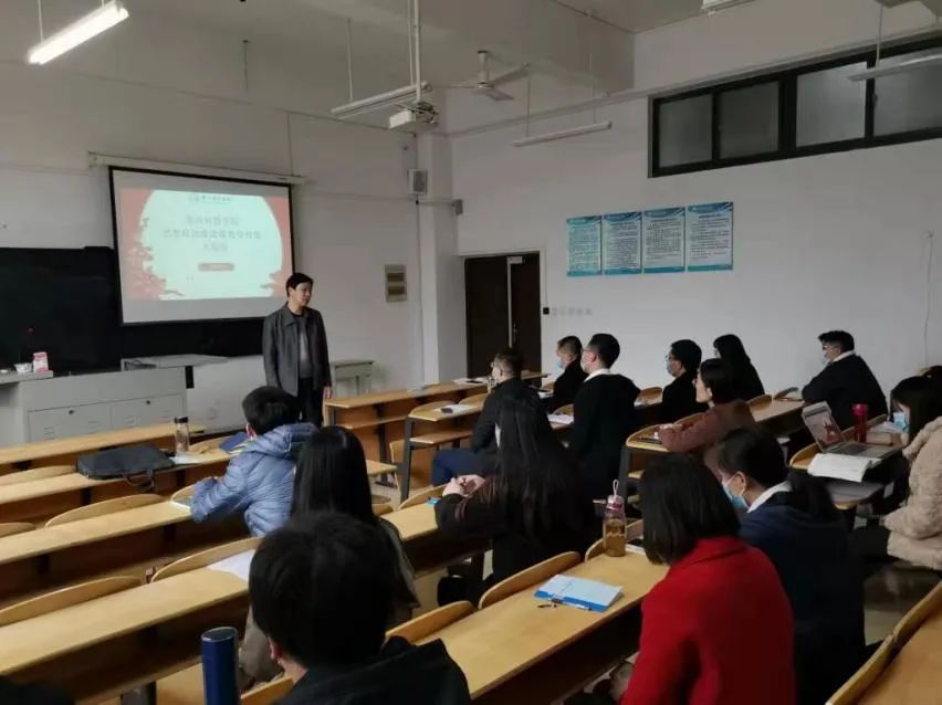 说明: 图片 说明: 图片