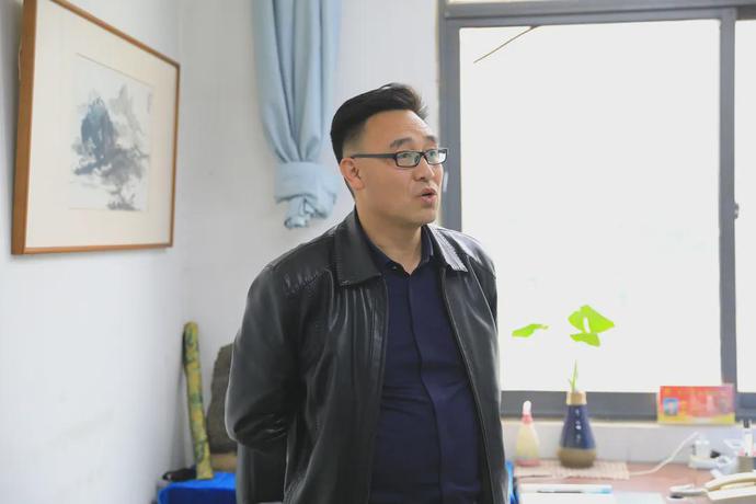 说明: https://nimg.ws.126.net/?url=http%3A%2F%2Fdingyue.ws.126.net%2F2021%2F1121%2Fda31b061j00r2x5fq001cc000u000k0m.jpg&thumbnail=690x10000&quality=75&type=jpg