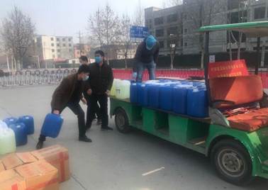 说明: 873d4e165c83bcd5dfaee101f36f5682