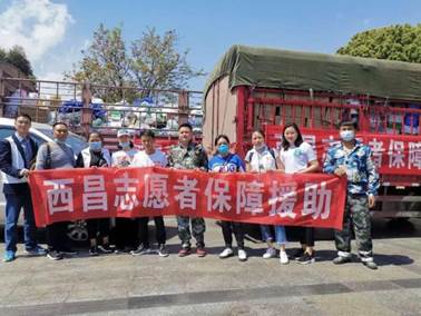 说明: jpg