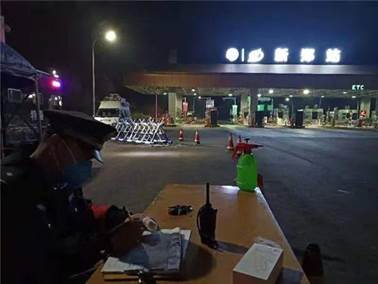 说明: image