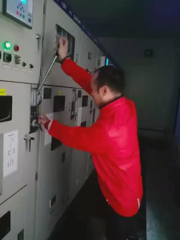 说明: https://nimg.ws.126.net/?url=http%3A%2F%2Fdingyue.ws.126.net%2F2021%2F0723%2Fcf20281dj00qwp91r000sc000go00m8m.jpg&thumbnail=690x2147483647&quality=75&type=jpg