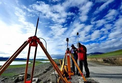 「豫•高考」郑州科技学院土木建筑工程学院2020年招生导航