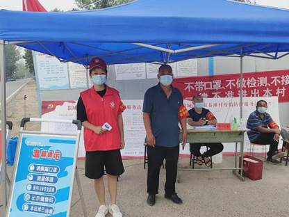 说明: https://nimg.ws.126.net/?url=http%3A%2F%2Fdingyue.ws.126.net%2F2021%2F0829%2F37a1d7dfj00qylbc0003vc000u000mim.jpg&thumbnail=690x10000&quality=75&type=jpg
