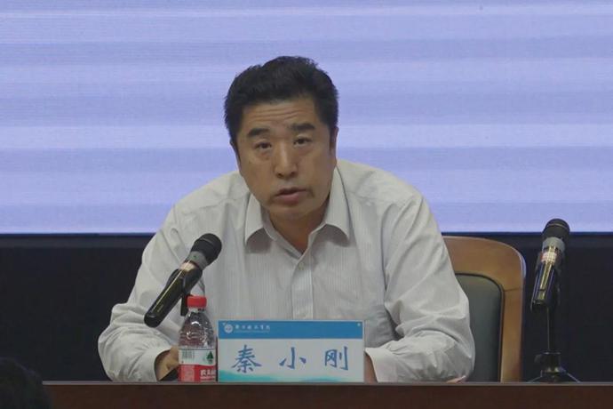 说明: https://nimg.ws.126.net/?url=http%3A%2F%2Fdingyue.ws.126.net%2F2021%2F0525%2Fc794713cj00qtn5ui001gc000u000k0m.jpg&thumbnail=690x2147483647&quality=75&type=jpg