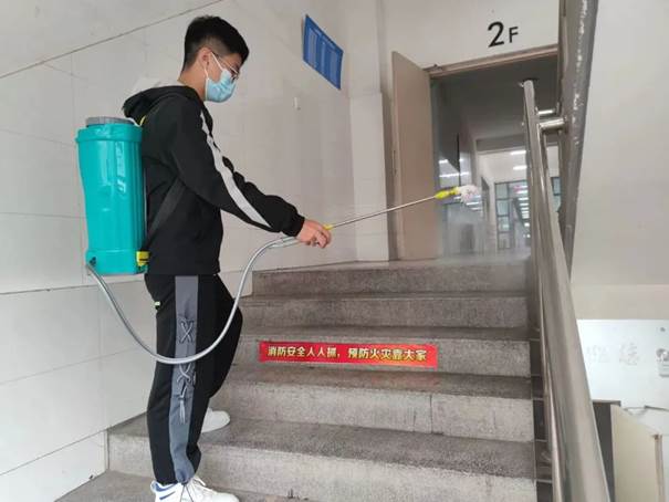 说明: 图片