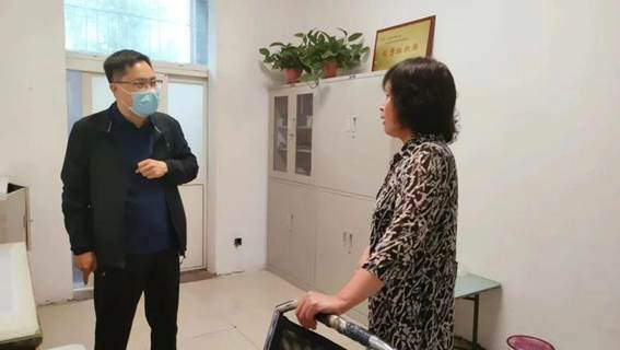 说明: https://nimg.ws.126.net/?url=http%3A%2F%2Fdingyue.ws.126.net%2F2022%2F0521%2Fe32e4e45j00rc7ktn001oc000u000gxm.jpg&thumbnail=690x10000&quality=75&type=jpg