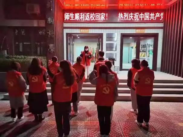 说明: 图片