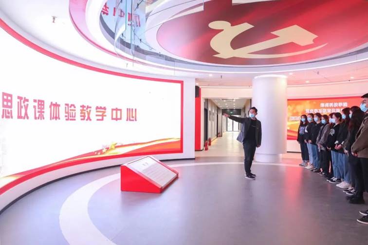 说明: 图片 说明: 图片